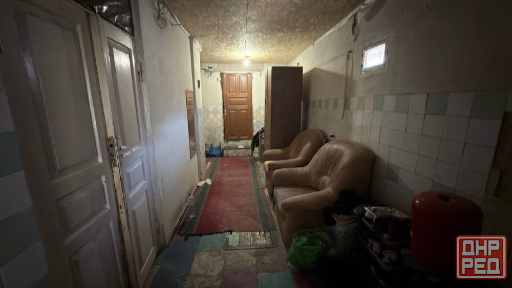 Продажа дома 96 квадратных метра Мариуполь - изображение 5