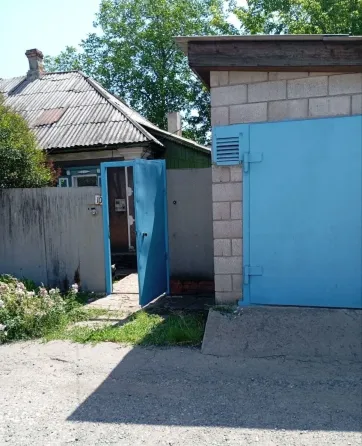 Продам Дом на Ново-Калиново Макеевка