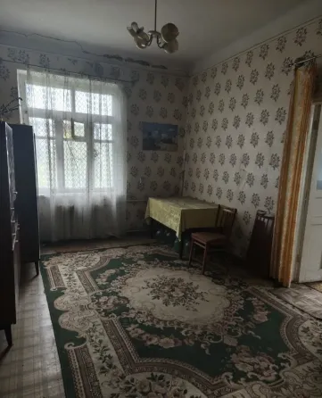 Продам 2-х комнатную квартиру на Совколонии Макеевка