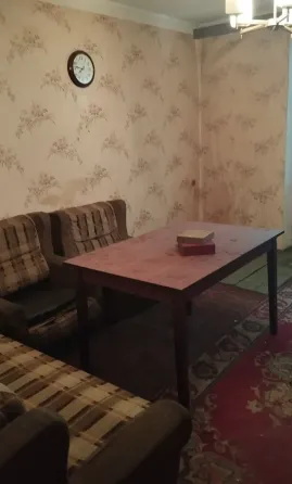 Продам 3-х комнатную квартиру на Бажанова Макеевка