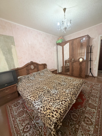 Аренда 2 к. квартиры, Щетинина Донецк