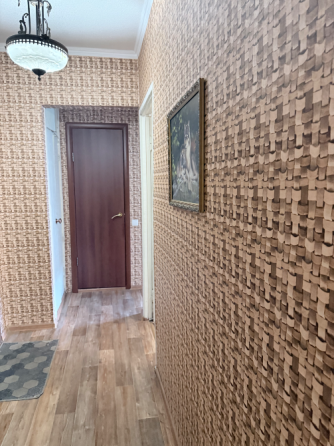 Аренда 2 к. квартиры, Щетинина Донецк