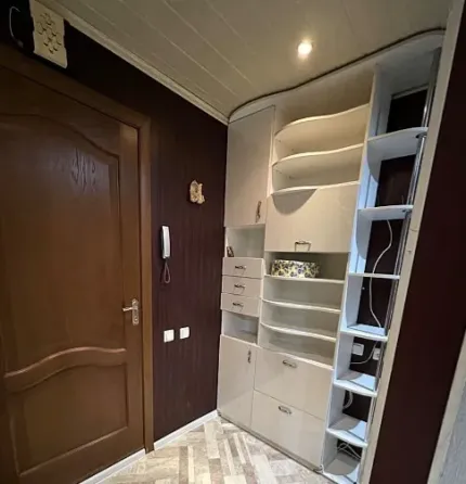 Продам 1-комнатную квартиру на МИСи, Ганзовка Макеевка