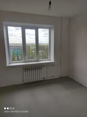3-х комнатная квартира, 68.3 м2, 8/10 этаж Мариуполь