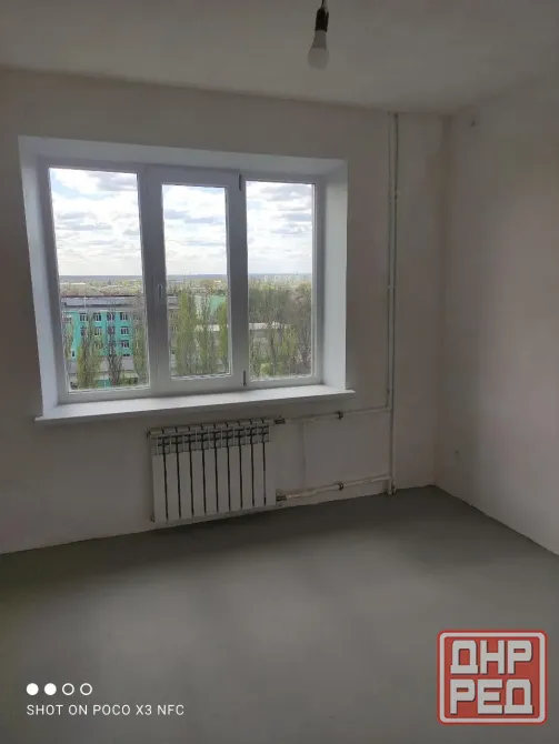 3-х комнатная квартира, 68.3 м2, 8/10 этаж Мариуполь - изображение 5