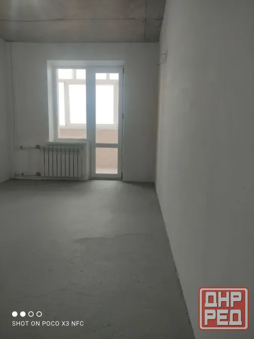 3-х комнатная квартира, 68.3 м2, 8/10 этаж Мариуполь - изображение 7
