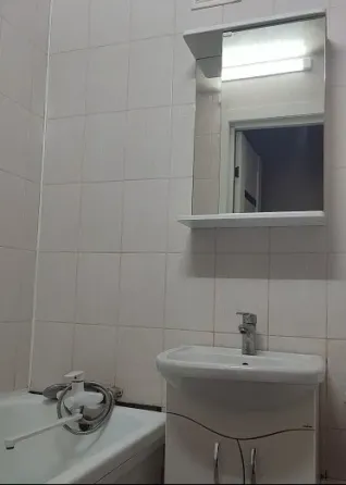 Продам 1-комнатную квартиру на Черёмушках, Даки Макеевка