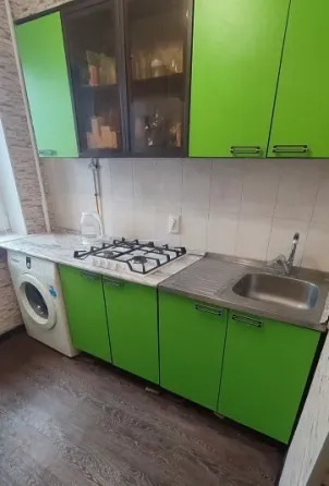 Продам 1-комнатную квартиру на Черёмушках, Даки Макеевка