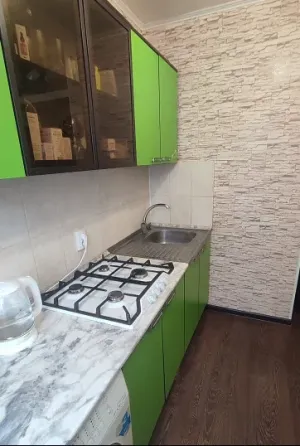 Продам 1-комнатную квартиру на Черёмушках, Даки Макеевка