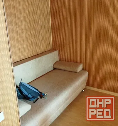 Продам 1-комнатную квартиру на Черёмушках Макеевка - изображение 2