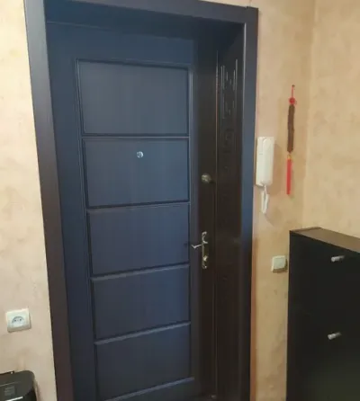 Продам 2-х комнатную квартиру на Батова Макеевка