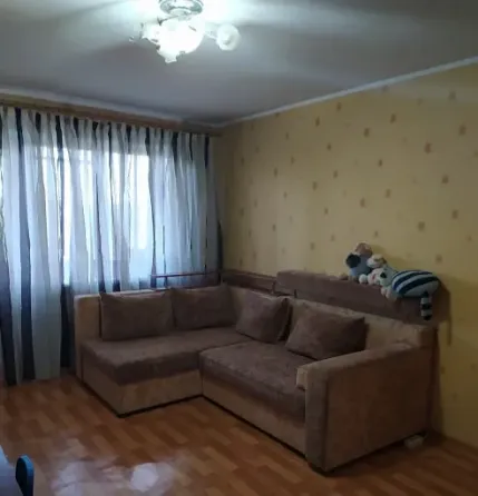 Продам 2-х комнатную квартиру на Батова Макеевка