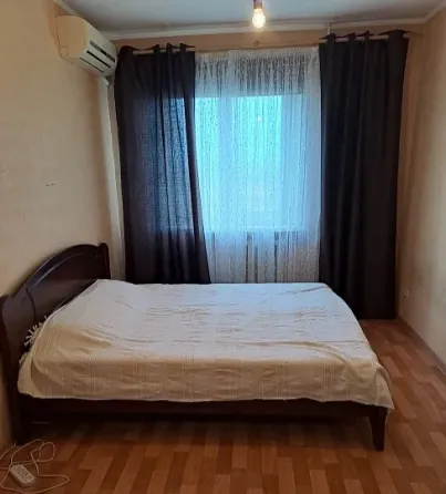Продам 2-х комнатную квартиру на Батова Макеевка