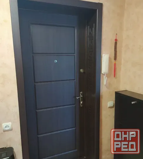 Продам 2-х комнатную квартиру на Батова Макеевка - изображение 6