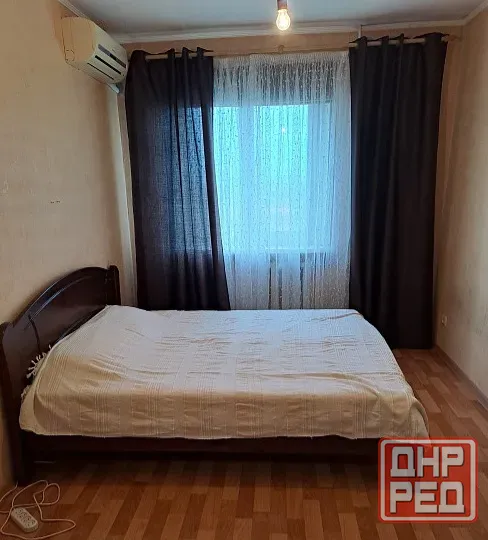 Продам 2-х комнатную квартиру на Батова Макеевка - изображение 3