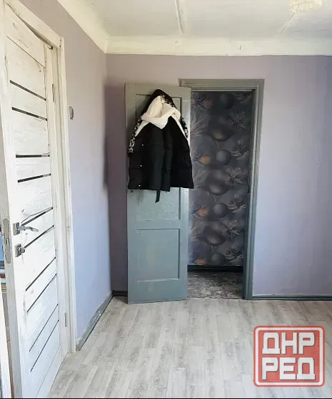 Продам 2-х комнатную квартиру на Бажанова, Руднева Макеевка - изображение 3