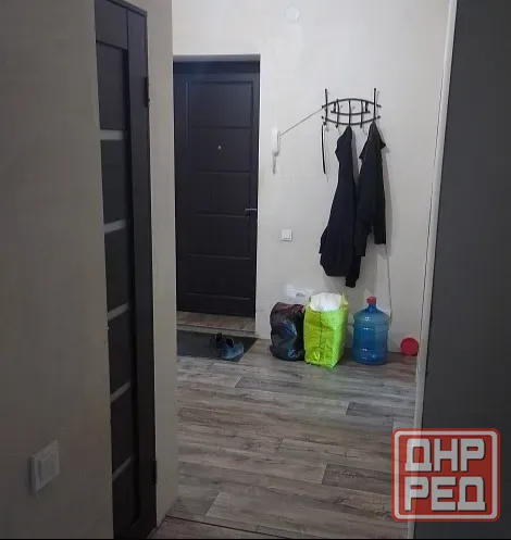 Продам 2-х комнатную квартиру в самом Центре Макеевки Макеевка - изображение 7
