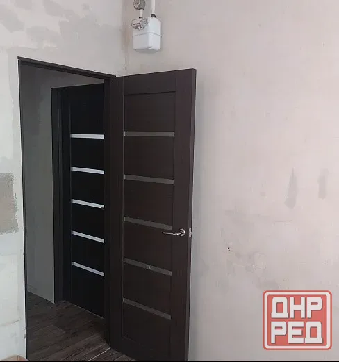 Продам 2-х комнатную квартиру в самом Центре Макеевки Макеевка - изображение 6
