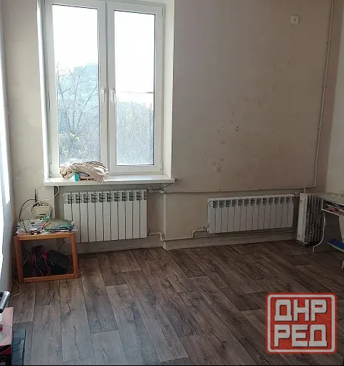 Продам 2-х комнатную квартиру в самом Центре Макеевки Макеевка - изображение 8