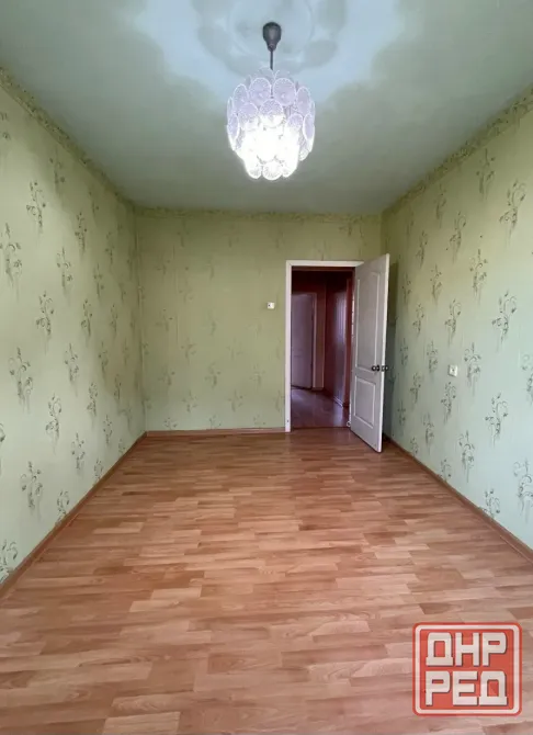 Продам 3-х комнатную квартиру на Зеленом Макеевка - изображение 3
