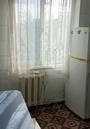 Продам 1-комнатную квартиру на Черёмушках Макеевка