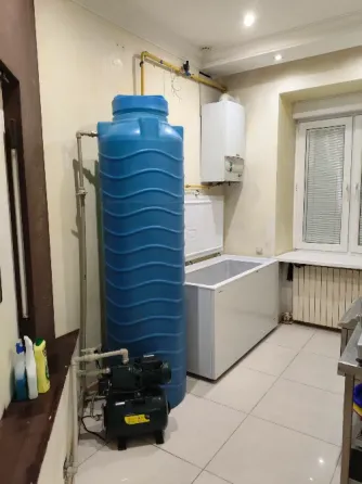 Аренда помещения, Театральный, Ворошиловский Донецк
