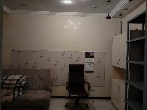 Аренда помещения, Театральный, Ворошиловский Донецк