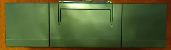 Panasonic rx ct 980 Донецк