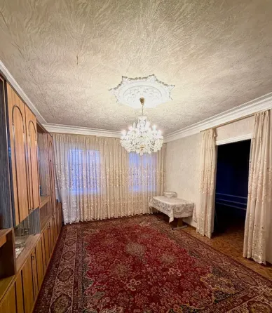 Продам Дом в Центре Макеевки Макеевка