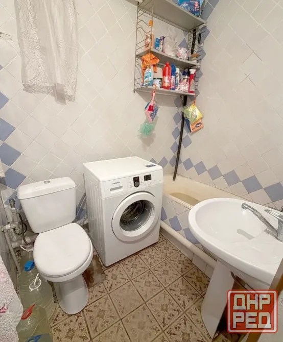 Продам Дом в Центре Макеевки Макеевка - изображение 5
