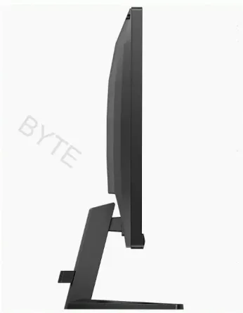 Игровой Монитор 27" Philips 27m2n3500nl/00(01) Black (va, 2560x1440, 180hz, 0.5 ms, 178°/ - арт:2133 Донецк