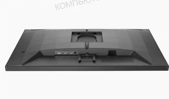 Игровой Монитор 27" Philips 27m2n3500nl/00(01) Black (va, 2560x1440, 180hz, 0.5 ms, 178°/ - арт:2133 Донецк