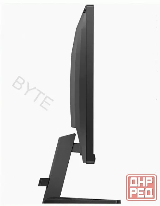 Игровой Монитор 27" Philips 27m2n3500nl/00(01) Black (va, 2560x1440, 180hz, 0.5 ms, 178°/ - арт:2133 Донецк - изображение 3
