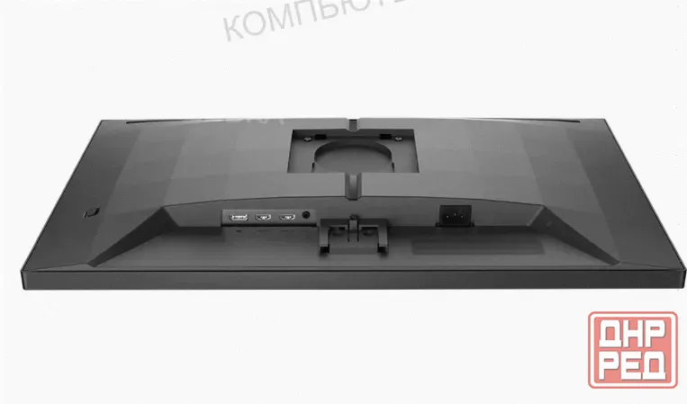 Игровой Монитор 27" Philips 27m2n3500nl/00(01) Black (va, 2560x1440, 180hz, 0.5 ms, 178°/ - арт:2133 Донецк - изображение 4