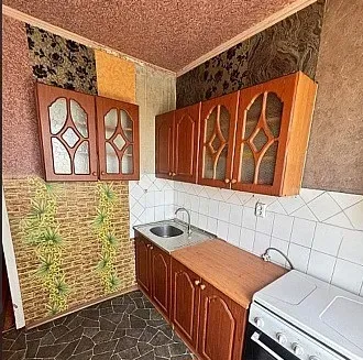 Продам 2-х комнатную квартиру в Центре Макеевки Макеевка