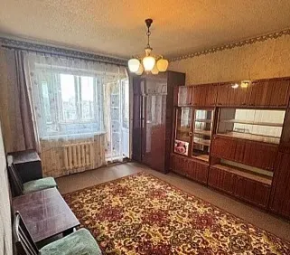Продам 2-х комнатную квартиру в Центре Макеевки Макеевка