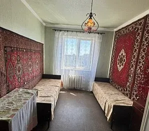Продам 2-х комнатную квартиру в Центре Макеевки Макеевка