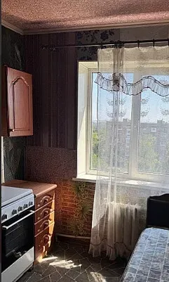 Продам 2-х комнатную квартиру в Центре Макеевки Макеевка