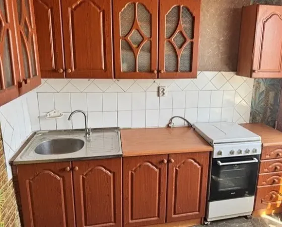 Продам 2-х комнатную квартиру в Центре Макеевки Макеевка