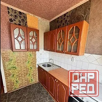 Продам 2-х комнатную квартиру в Центре Макеевки Макеевка - изображение 2