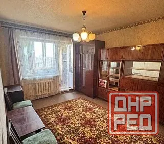 Продам 2-х комнатную квартиру в Центре Макеевки Макеевка - изображение 5