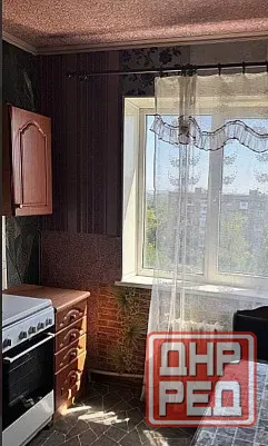 Продам 2-х комнатную квартиру в Центре Макеевки Макеевка - изображение 3