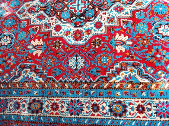 Ковёр Ссср 2 на 3 Донецк