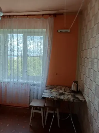 Продажа от собственника! Новый Горняк,крупногабаритная чешка. Донецк