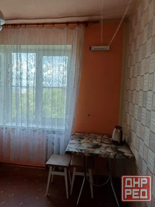 Продажа от собственника! Новый Горняк,крупногабаритная чешка. Донецк - изображение 6
