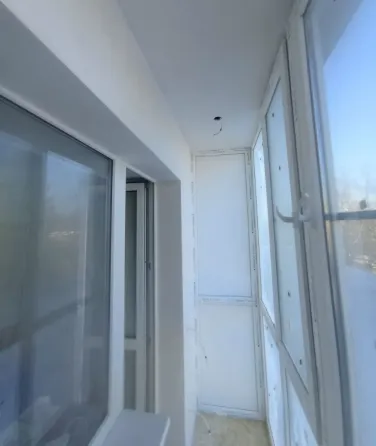 Продам 1-комнатную квартиру в Центре Макеевки Макеевка
