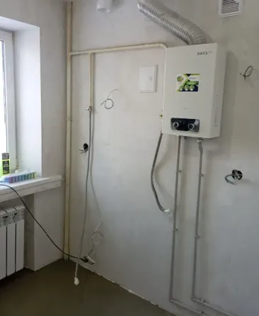 Продам 1-комнатную квартиру в Центре Макеевки Макеевка