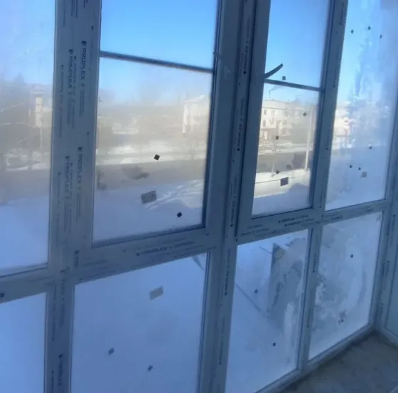 Продам 1-комнатную квартиру в Центре Макеевки Макеевка