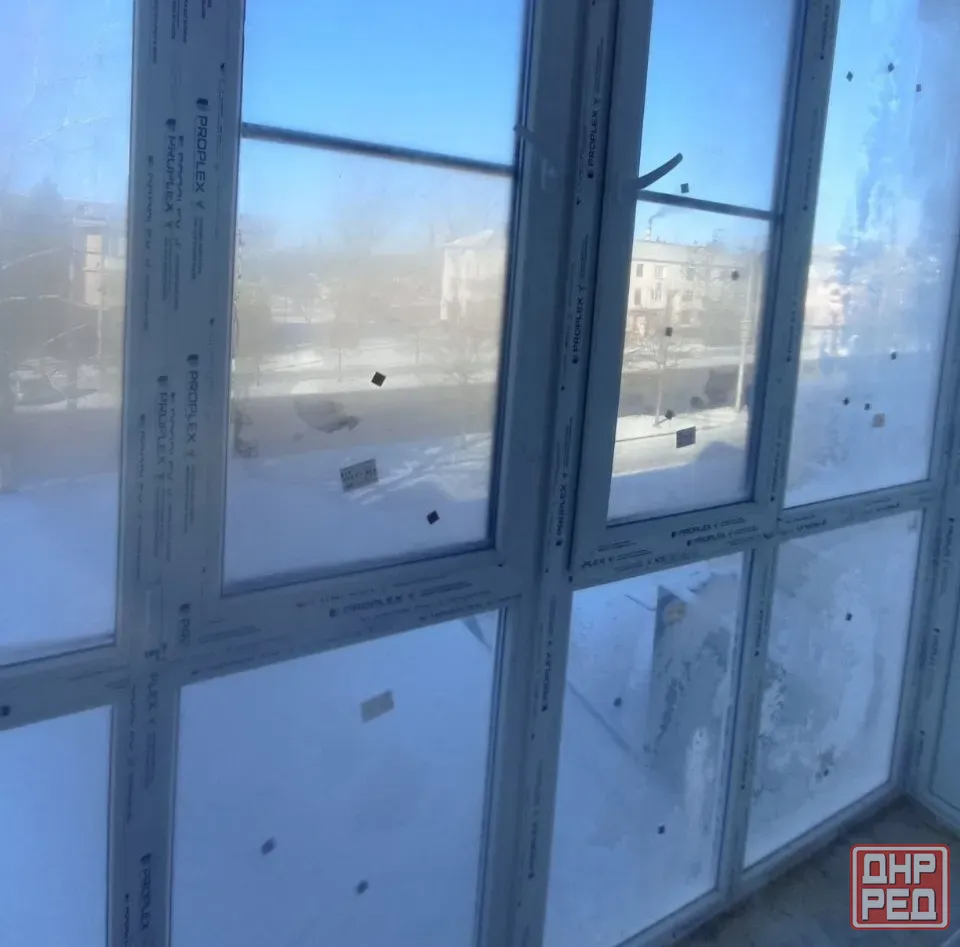 Продам 1-комнатную квартиру в Центре Макеевки Макеевка - изображение 1