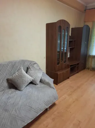 Кафе "Какаду", 1к. кв-ра, ЕВРОремонт, б-р Шевченко Донецк